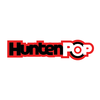 danjah-huntenpop-logo-v2