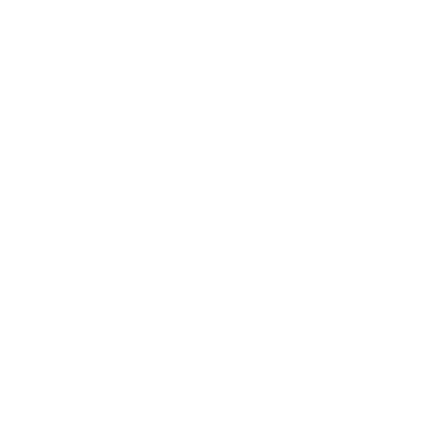 powered-by-belaire